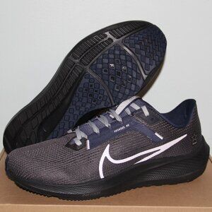 Nike Air Zoom Pegasus 40 Dallas Cowboys Running Shoes Mens 7 8 8.5
